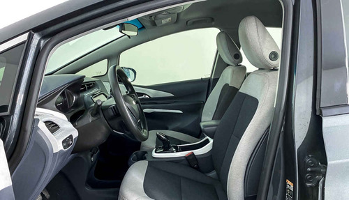 Imagen 2 de 15 de 38524 - Chevrolet Bolt 2018 Con Garantía