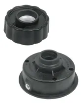 Comprar Cubierta Y Reten Para Desbrozadoras Des-25p Des-26c Des-30c