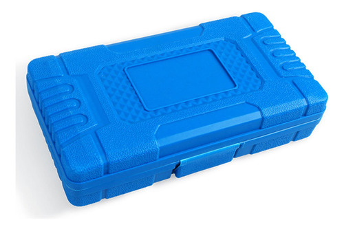 Juego De 6 Piezas De Dados Genéricos Para Ruedas, Juego De