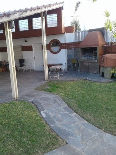 Imagen 3 de 6 de Lote En Venta En El Palomar