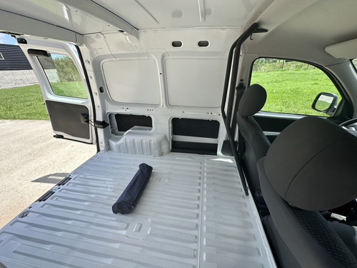 Peugeot Partner 1.6 Hdi Furgon Confort 92