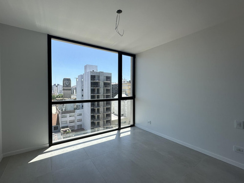 Departamento En Guemes
