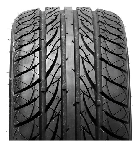 Llanta 215/50r17 Blackhawk Hu01 95w