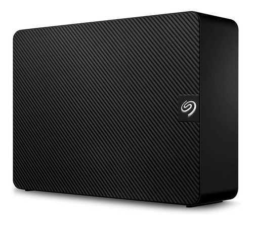 Disco Duro Externo Seagate 14tb Backup Plus 3.0 Bagc