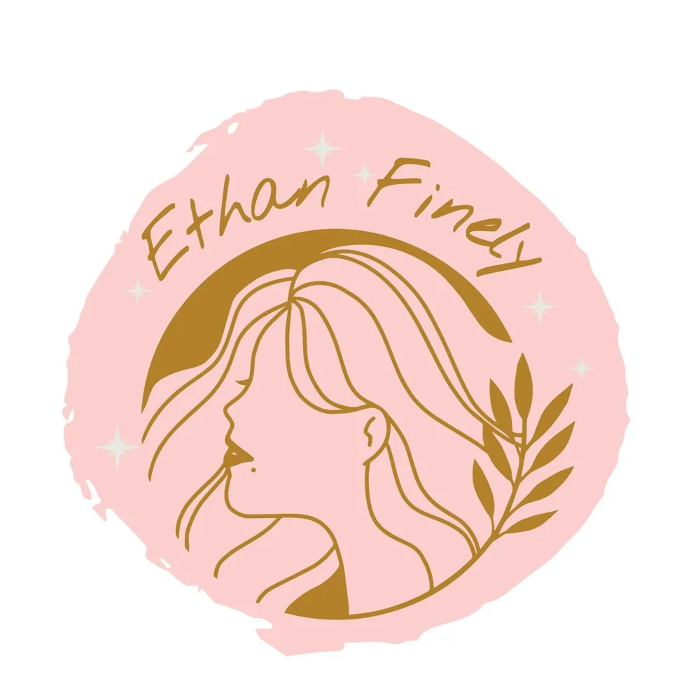 ETHAN FINELY