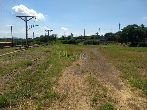 Imagem 23 de 28 de Galpão Para Aluguel Em Betel - Ga028372