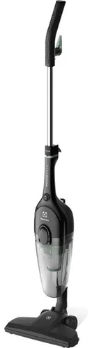 Electrolux Powerspeed Stk12 Aspirador De Pó Vertical Com Fio