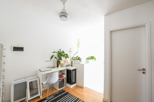 Imagen 11 de 22 de Casa De 2 Dormitorios En Venta Con Parrillero Tierre Nueva Fisherton