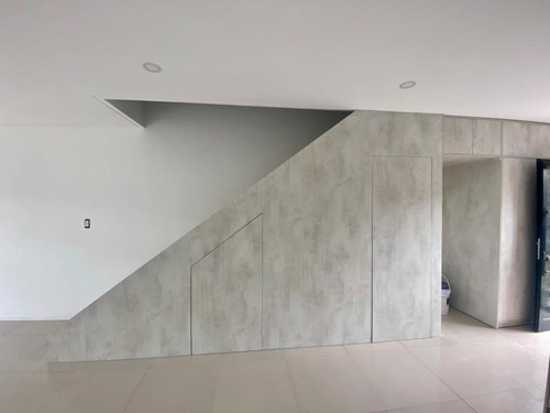 Imagen 3 de 24 de Duplex Dos Dormitorio En Parque Field