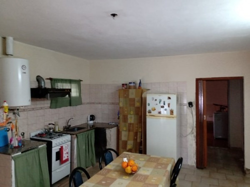 Imagen 4 de 17 de Casa Dos Dormitorios Zona Sur