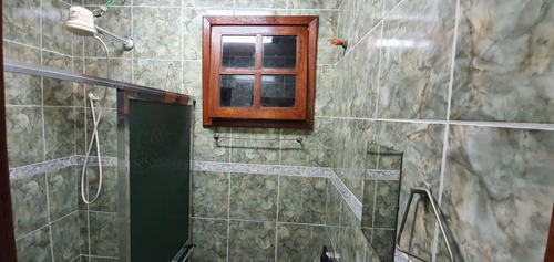 Imagem 23 de 30 de Casa Com 2 Dormitórios À Venda, 140 M² - São José Do Imbassaí - Maricá/rj - Ca1111