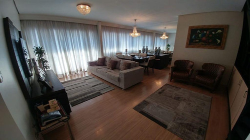 Imagem 13 de 26 de Cobertura Em Perdizes, São Paulo/sp De 240m² 4 Quartos Para Locação R$ 13.400,00/mes - Co209876-r