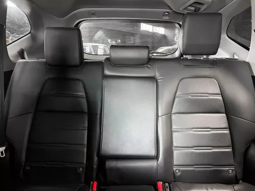 Honda CR-V 1.5 Touring Cvt