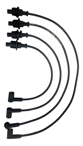 Cables De Bujia Centauro 1.8