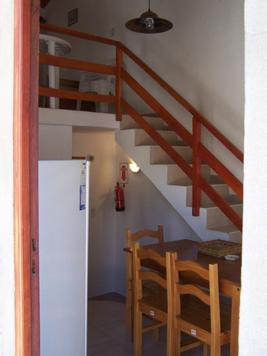 Imagen 13 de 18 de Venta Complejo De Cabañas Embalse
