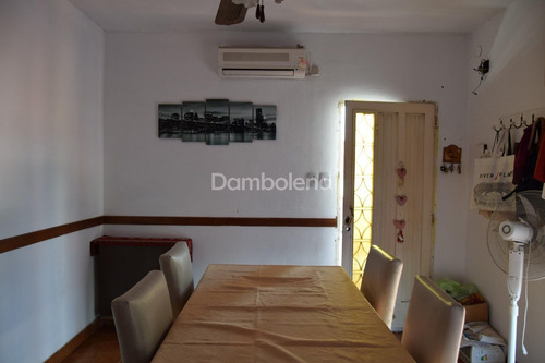 Imagen 3 de 12 de Departamento En Venta O Permuta Ubicado En Merlo, Merlo