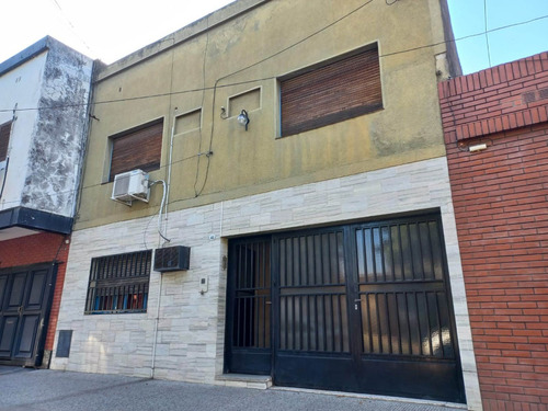 Casa En Venta Zona Colegios Salesianos 