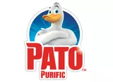 Pato