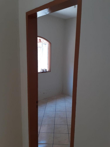 Imagem 12 de 30 de Casa Térrea Em Parati-rj - 53690v