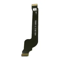 Comprar Flex Cabo Flat Usb Fpc Mainboard Oneplus 6t Oneplus 6 T