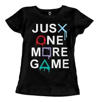 Comprar Playera Dama Gamer Play Consola Ps Geek Videojuegos