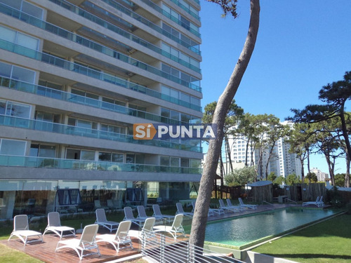 Imagen 10 de 30 de Apartamento En Venta - Roosevelt