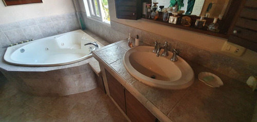 Imagen 13 de 22 de ¡venta! Casa En La Unión - El Hatillo