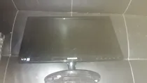Comprar Monitor Samsung 19  Para Reparar O Repuestos