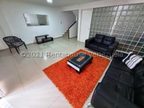 Imagen 3 de 18 de Townhouse En Venta Palmar Este Mls #21-25933 Johana Blan 04123368346