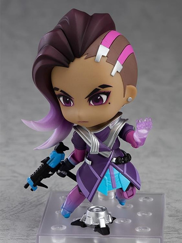 sombra overwatch