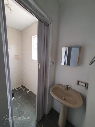 Imagem 14 de 15 de Casa Em Jardim Santa Edwirges - Guarulhos - 20533