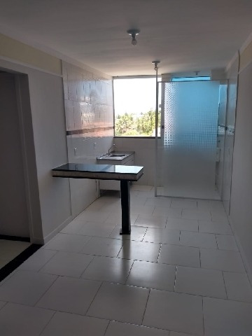 Imagem 5 de 9 de Venda - Apartamento Vila Progresso / Sorocaba/sp - 5445