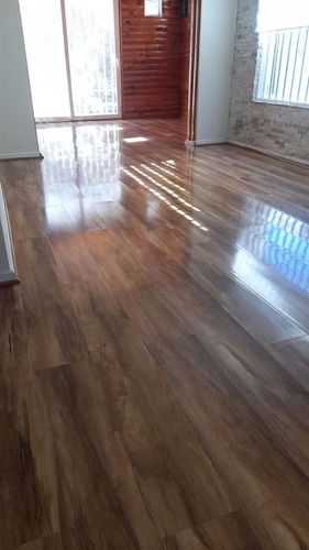 Casa En Venta Sector La Cumbre En Quilpué