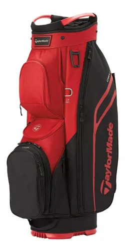 Bolso Cart Lite Hecho Medida
