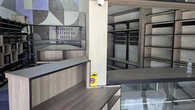 Local en venta