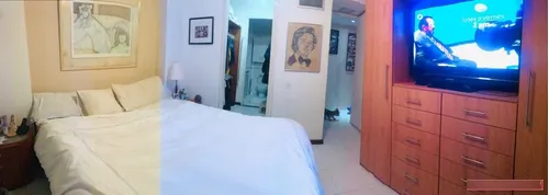 Apartamentos En Venta
