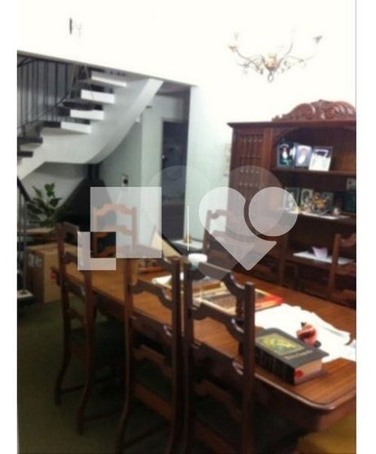 Casa-porto Alegre-partenon | Ref.: 28-im416358 - 28-im416358
