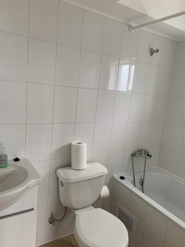 Hermoso Departamento (87917)