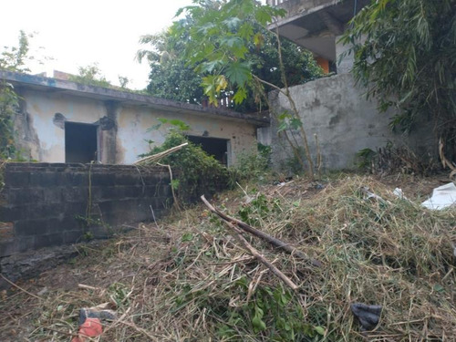Imagen 2 de 12 de Venta Terreno Av. Camino Real Boca Del Río