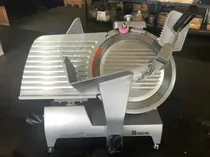 Comprar Rebanadora De Fiambre Modelo 220 -  300 - 350 Marca Boia Sd.