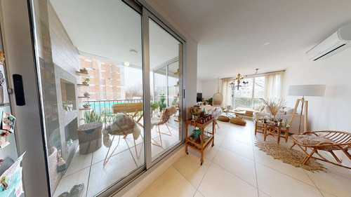 Imagen 9 de 20 de Depto 3 Amb Y Coch Vila Haus- Newevo Negocios Inmobiliarios