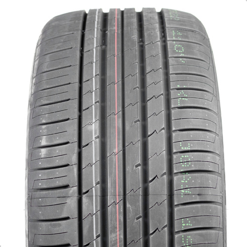 4 Pneu 315/40 21 E 275/45 21 Mercedes Gle 400 Gls 450 55 Amg Índice De Velocidade Y