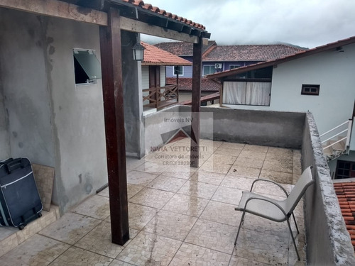 Imagem 12 de 17 de Casa A Venda No Bairro Ingleses Do Rio Vermelho Em - 3192-1