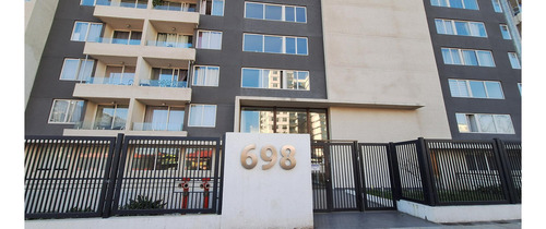 Dpto En La Cisterna/condiciones Especiales De Financiamiento