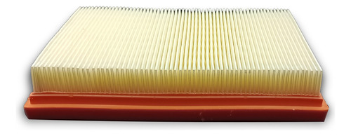 Filtro Aire 26245827 Joe Ja10034 Onix 2023 1.3l.