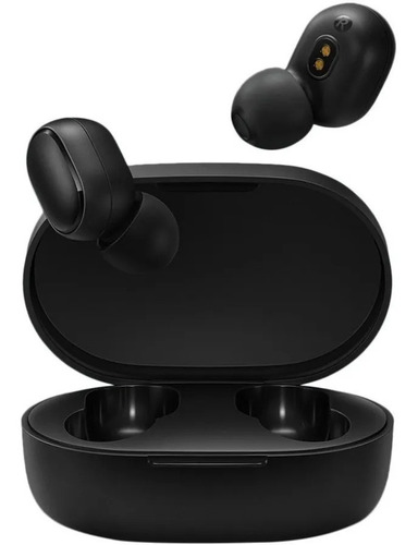 Audífonos Xiaomi Redmi Airdots Bluetooth 5.0 Originales