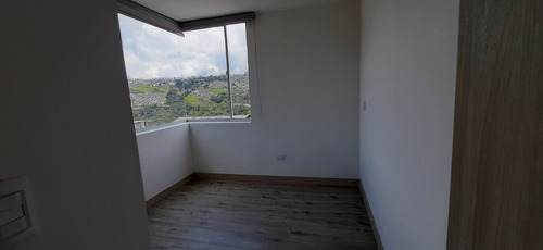 Imagen 11 de 22 de Venta Apartamento En Villamaría, Cod. 4556237