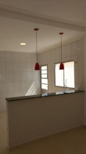 Imagem 6 de 14 de Casa De Esquina Com 2 Quartos Em Itanhaém Sp - 3295 | Npc