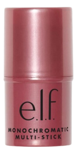 E.l.f Primer Monochromatic Multi-stick Luminous Berry 81327