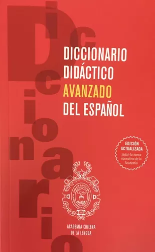 Diccionario did?ctico b?sico. Primaria. (Spanish Edition) de
